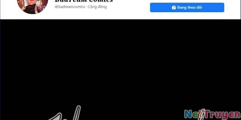 Máu Trắng - Page 106