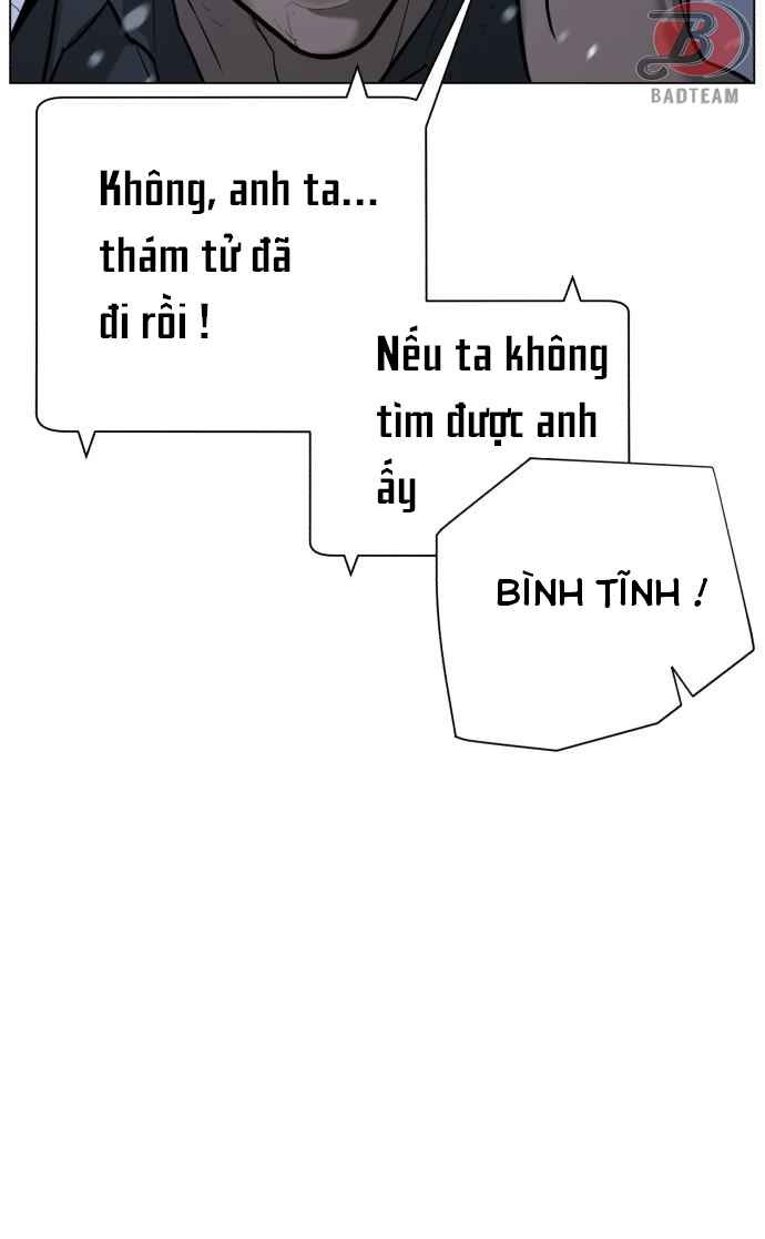 Máu Trắng - Page 63