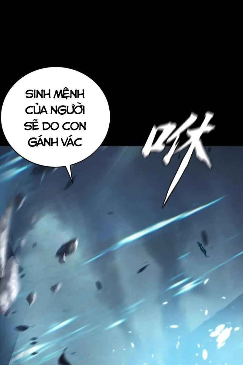 Một Mình Dạo Quanh Hầm Ngục - Page 48