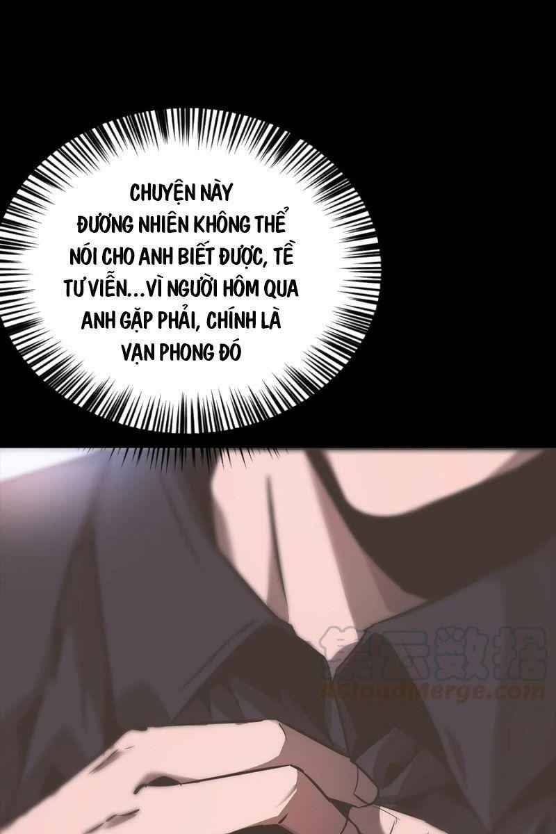 Một Mình Dạo Quanh Hầm Ngục - Page 27