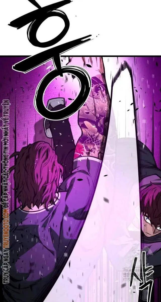 Cảnh Sát Thiếu Niên - Page 61