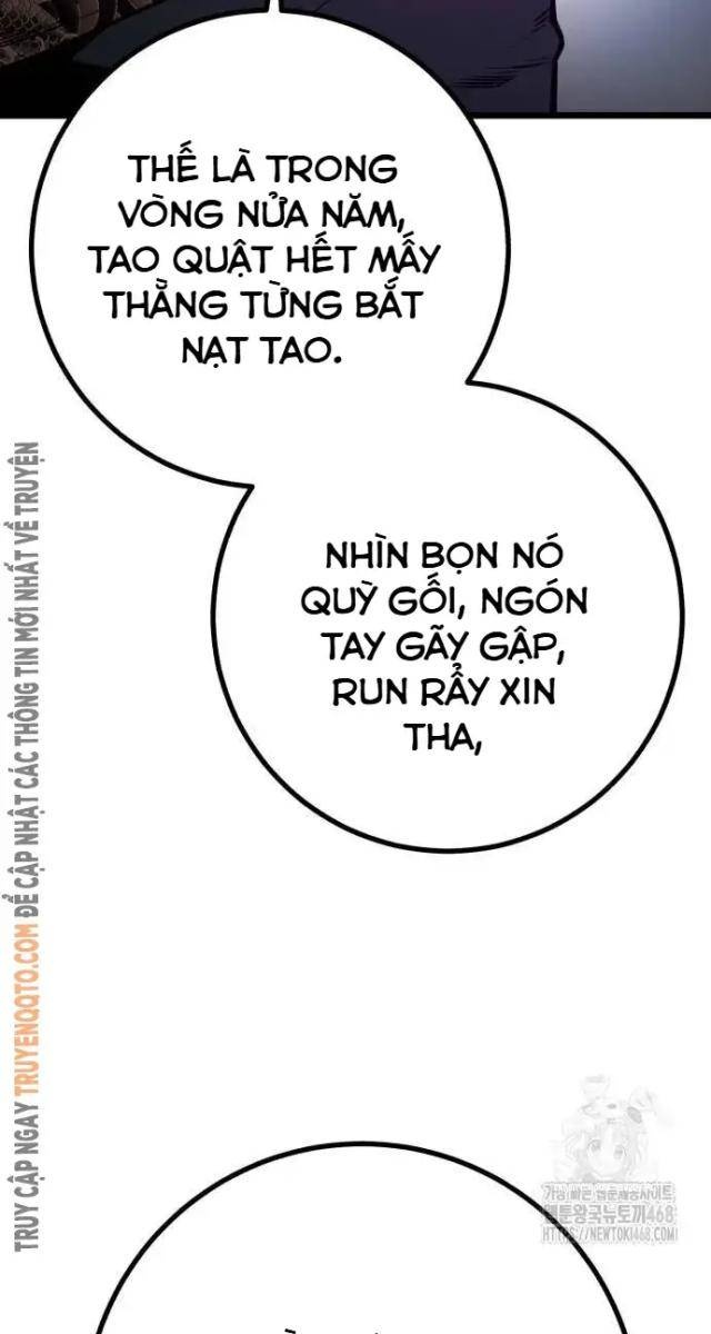 Cảnh Sát Thiếu Niên - Page 89