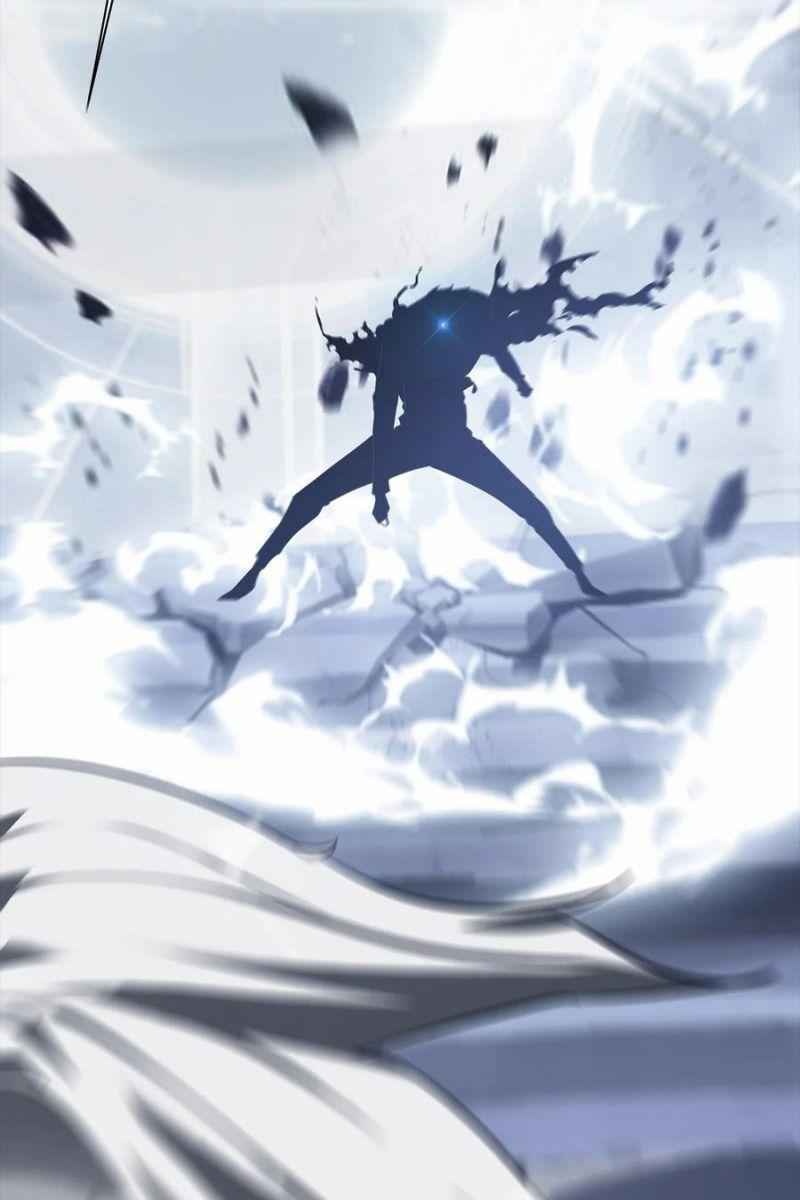 Một Mình Dạo Quanh Hầm Ngục - Page 6