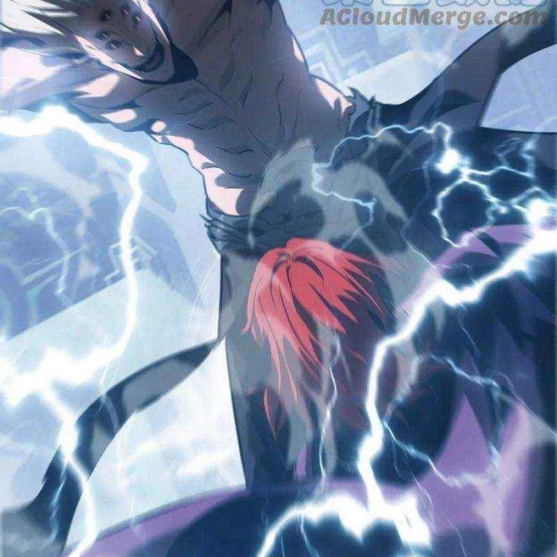 Một Mình Dạo Quanh Hầm Ngục - Page 76