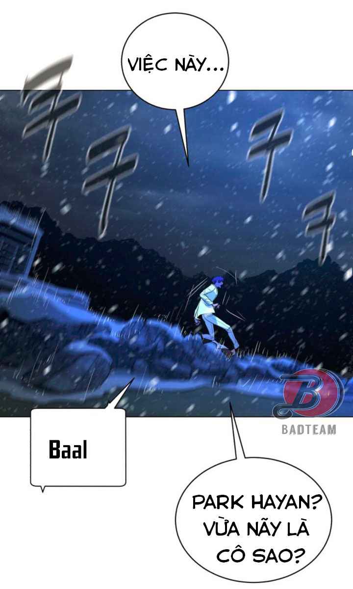 Máu Trắng - Page 89