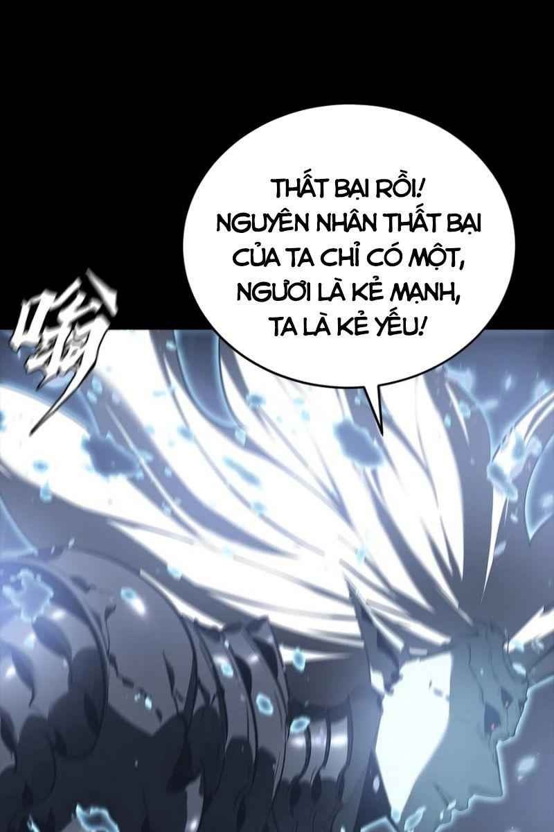 Một Mình Dạo Quanh Hầm Ngục - Page 104