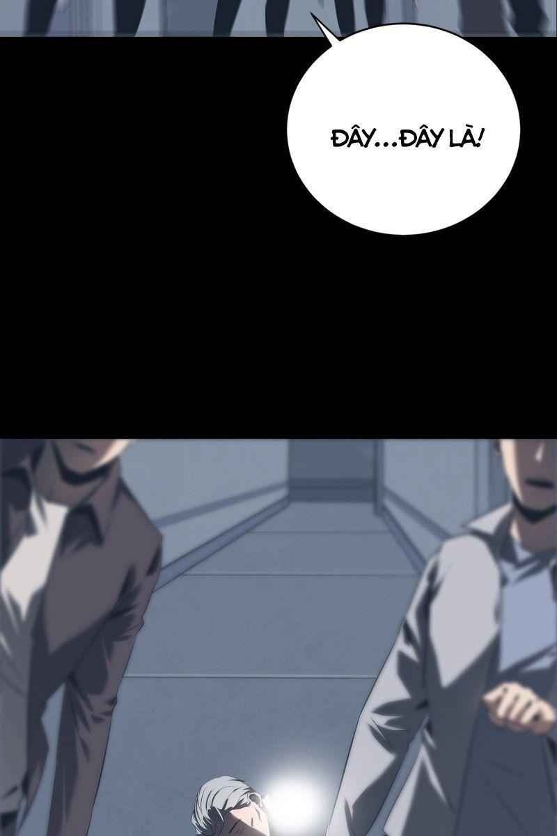 Một Mình Dạo Quanh Hầm Ngục - Page 17