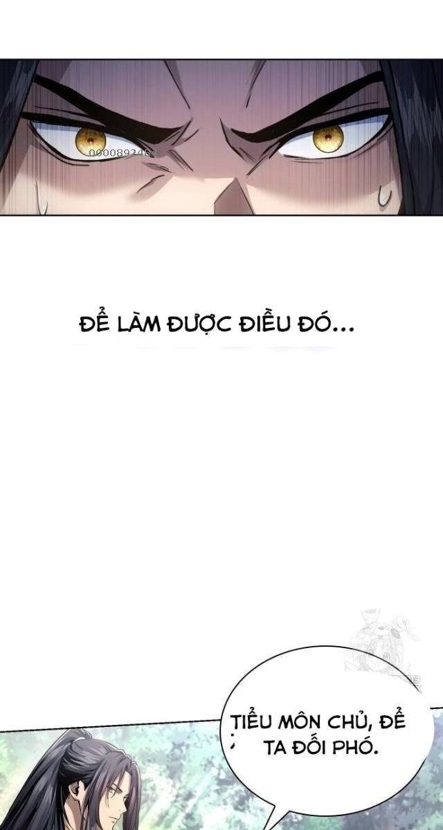 Thiên Trung Long Môn - Page 80