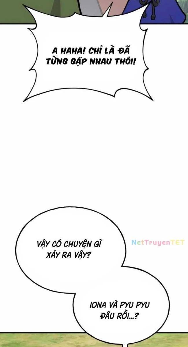 Làm Nông Dân Trong Tòa Tháp Thử Thách - Page 34