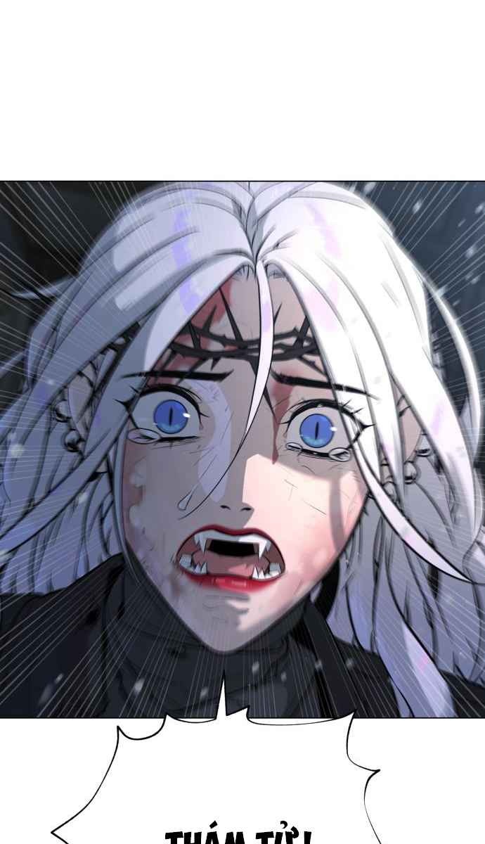 Máu Trắng - Page 57