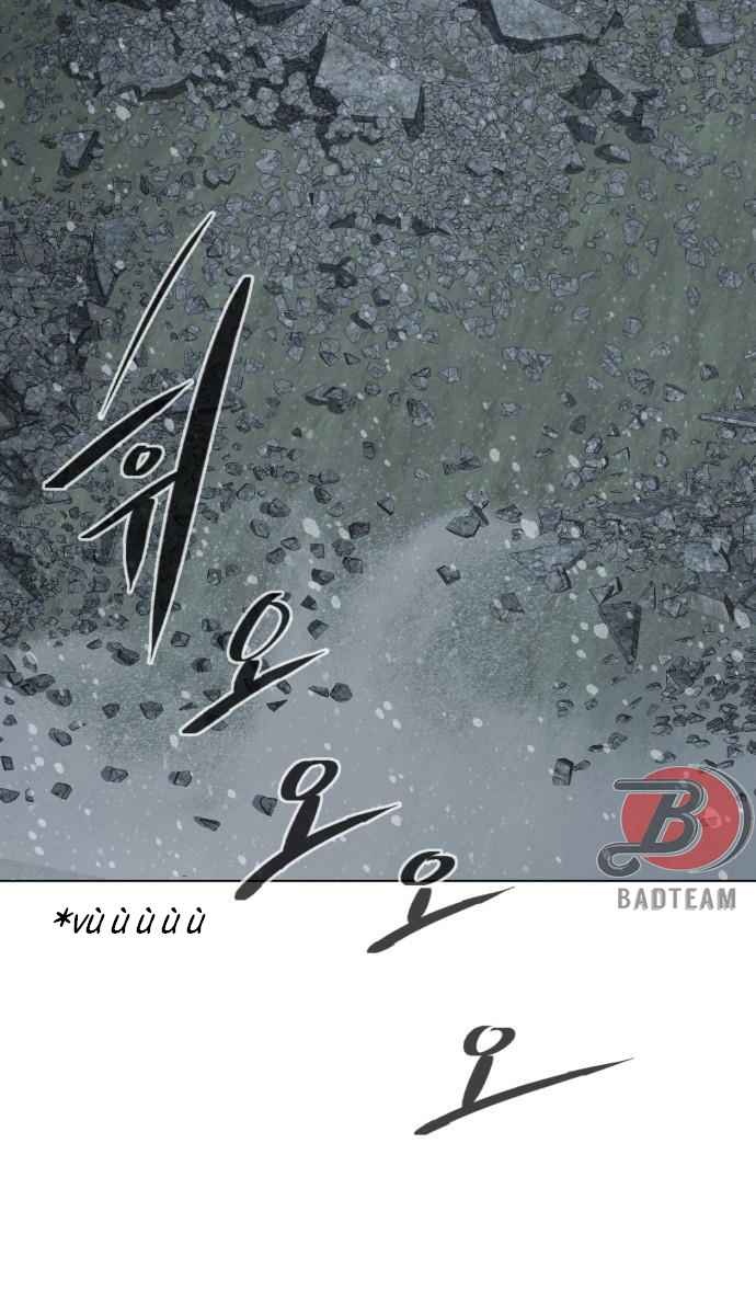 Máu Trắng - Page 76