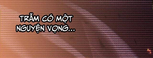 Quốc Vận Chi Chiến: Ta Lấy Bàn Cổ Trấn Chư Thiên - Page 10