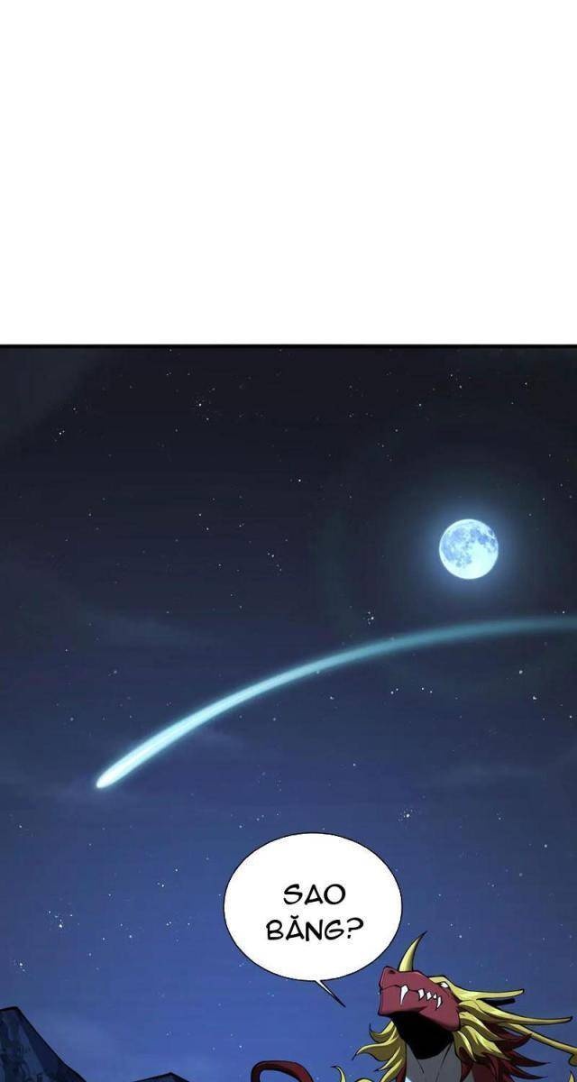 Cá Chép Tiến Hoá Thành Thần Long - Page 51