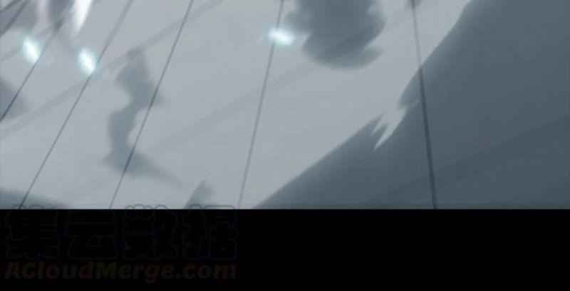 Một Mình Dạo Quanh Hầm Ngục - Page 81