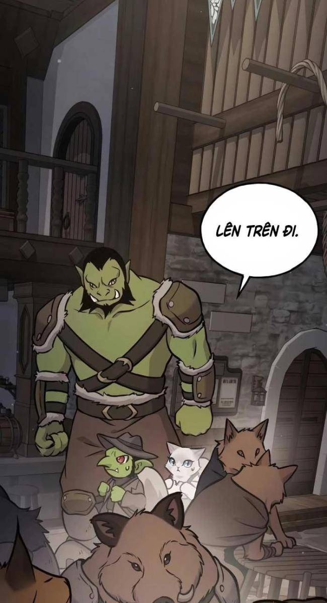 Làm Nông Dân Trong Tòa Tháp Thử Thách - Page 68