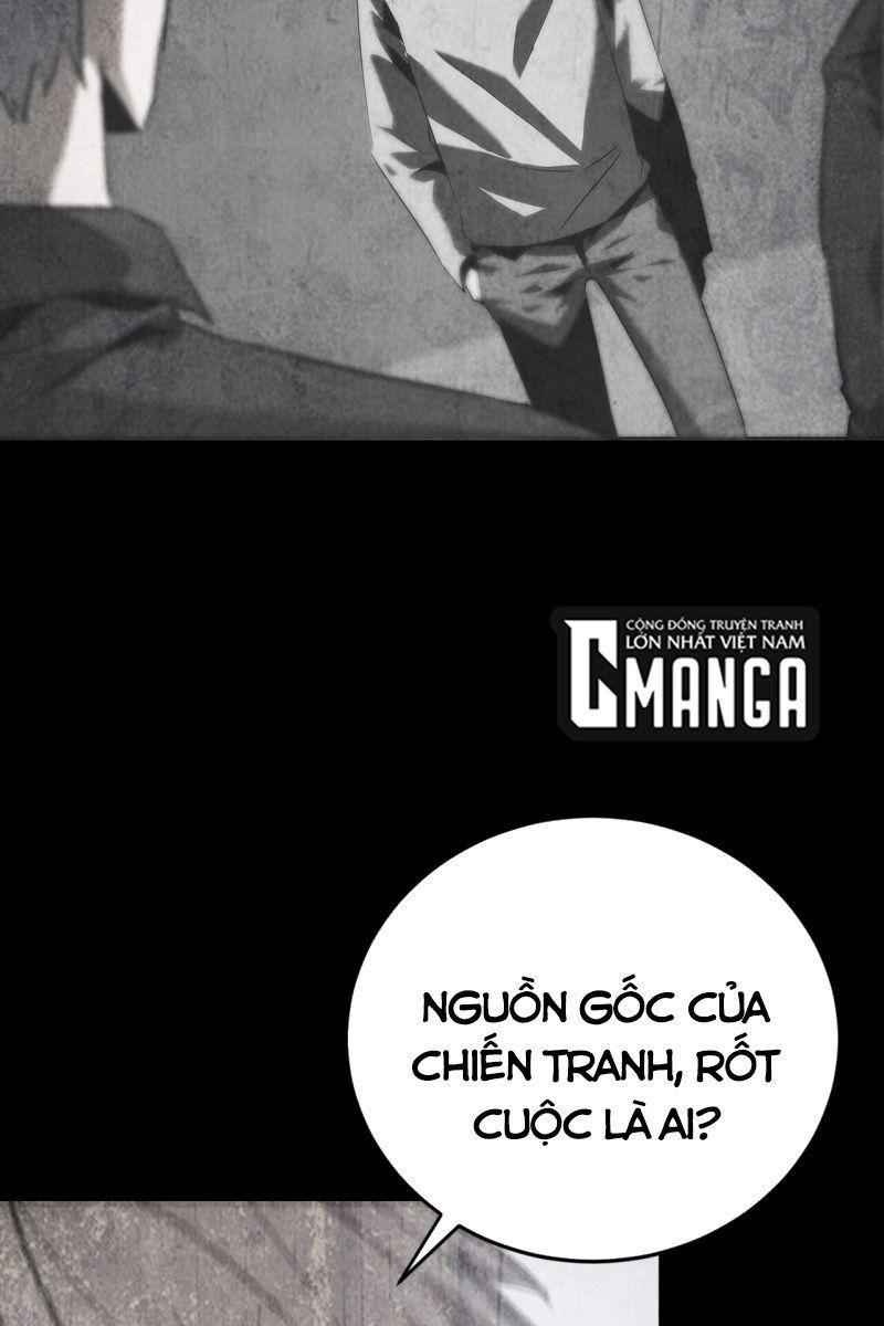 Một Mình Dạo Quanh Hầm Ngục - Page 44