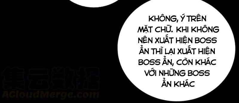 Một Mình Dạo Quanh Hầm Ngục - Page 30