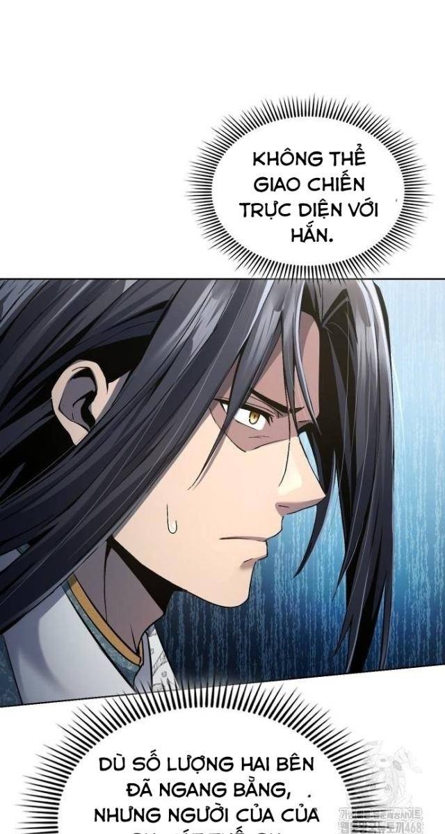 Thiên Trung Long Môn - Page 76