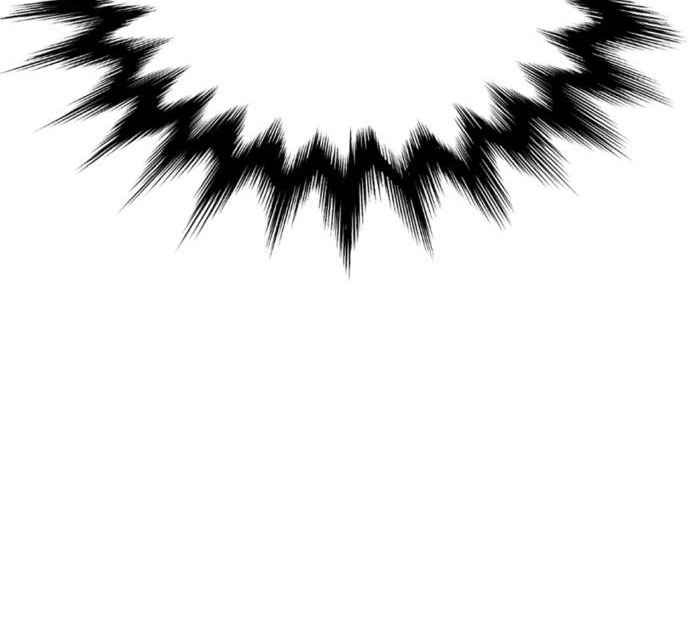 Máu Trắng - Page 29