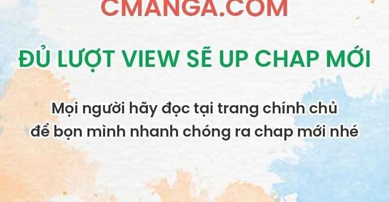 Một Mình Dạo Quanh Hầm Ngục - Page 102