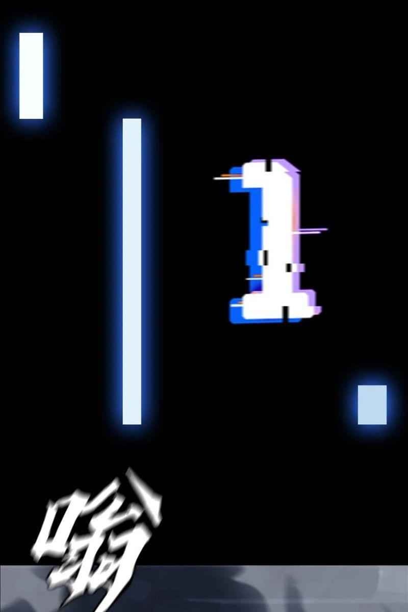 Một Mình Dạo Quanh Hầm Ngục - Page 75