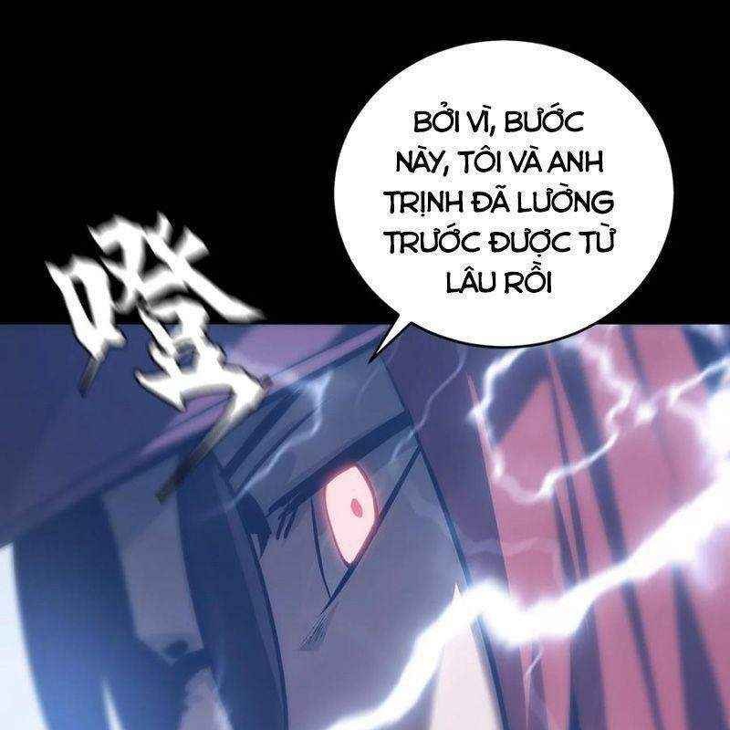 Một Mình Dạo Quanh Hầm Ngục - Page 10