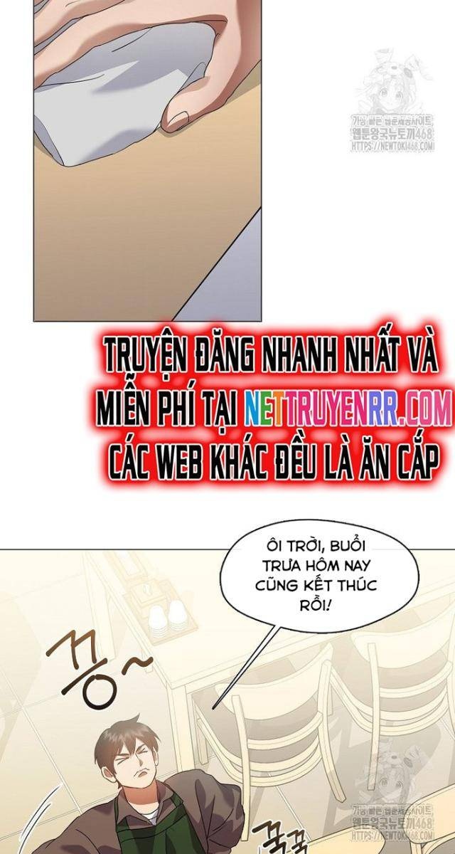 Nhà Hàng Âm Phủ - Page 37