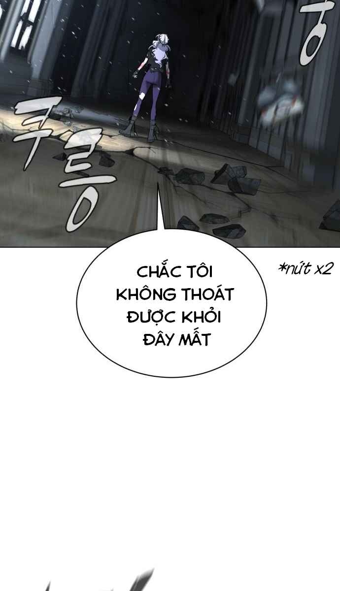 Máu Trắng - Page 70