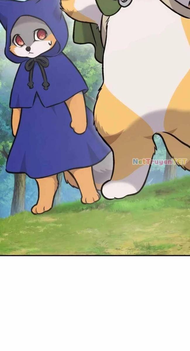 Làm Nông Dân Trong Tòa Tháp Thử Thách - Page 48