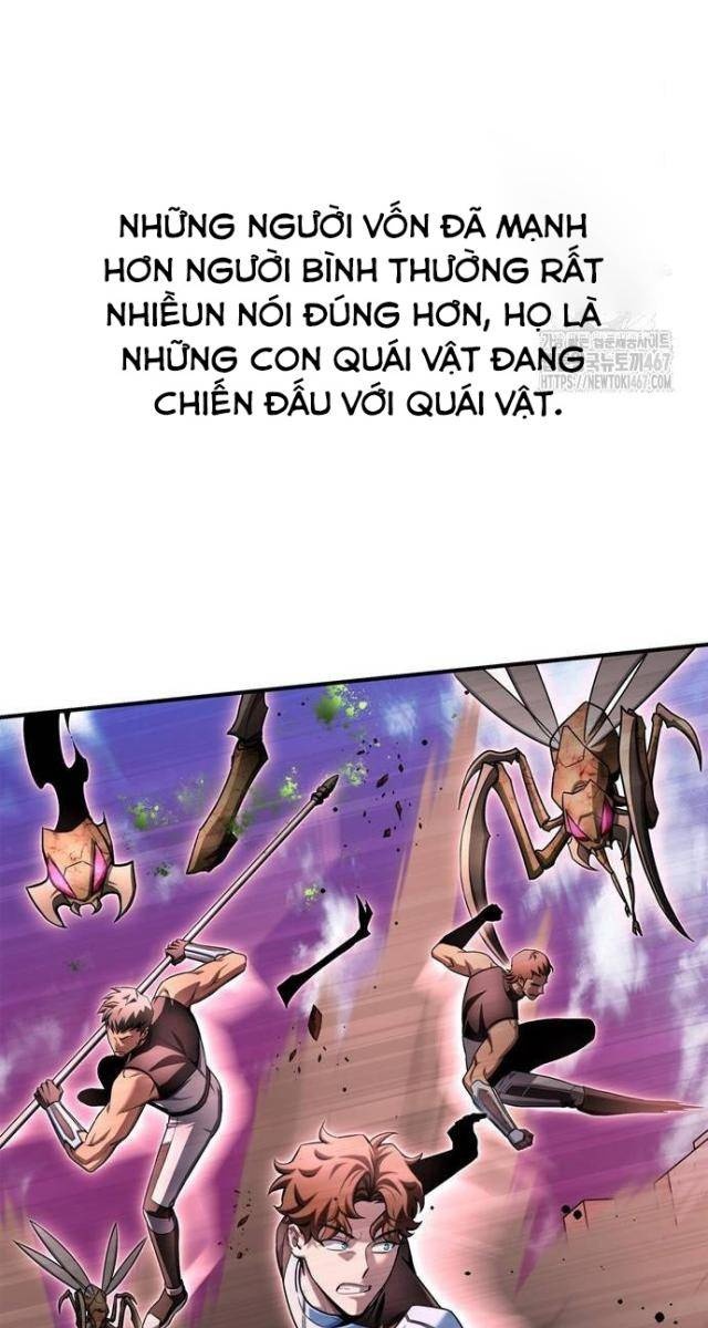 Chiến Trường Siêu Phàm - Page 89