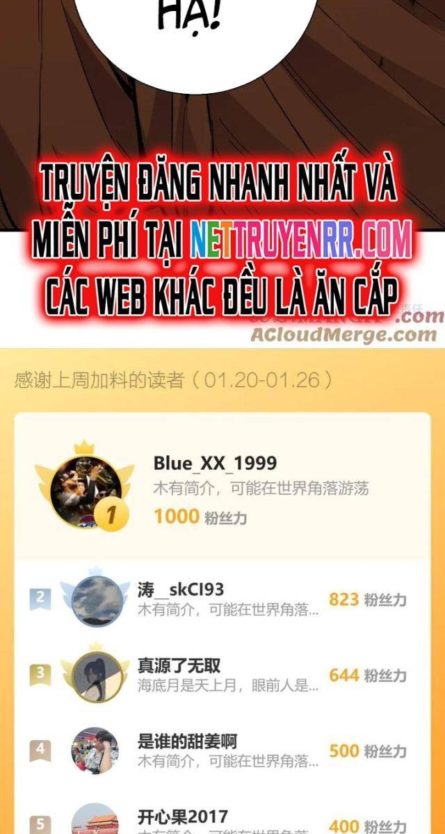 Quốc Vận Chi Chiến: Ta Lấy Bàn Cổ Trấn Chư Thiên - Page 66