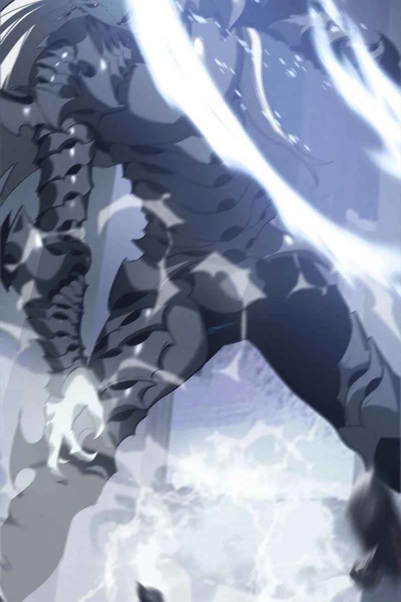 Một Mình Dạo Quanh Hầm Ngục - Page 36