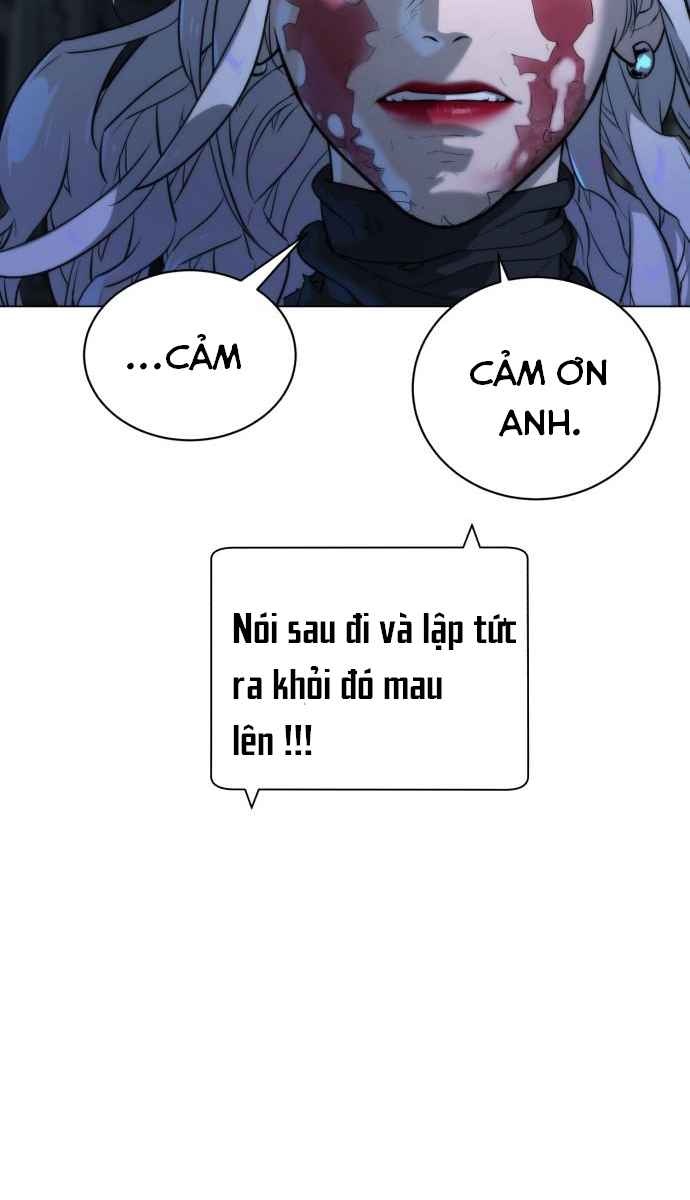 Máu Trắng - Page 67