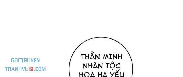 Quốc Vận Chi Chiến: Ta Lấy Bàn Cổ Trấn Chư Thiên - Page 66