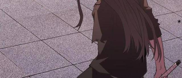 Quốc Vận Chi Chiến: Ta Lấy Bàn Cổ Trấn Chư Thiên - Page 4