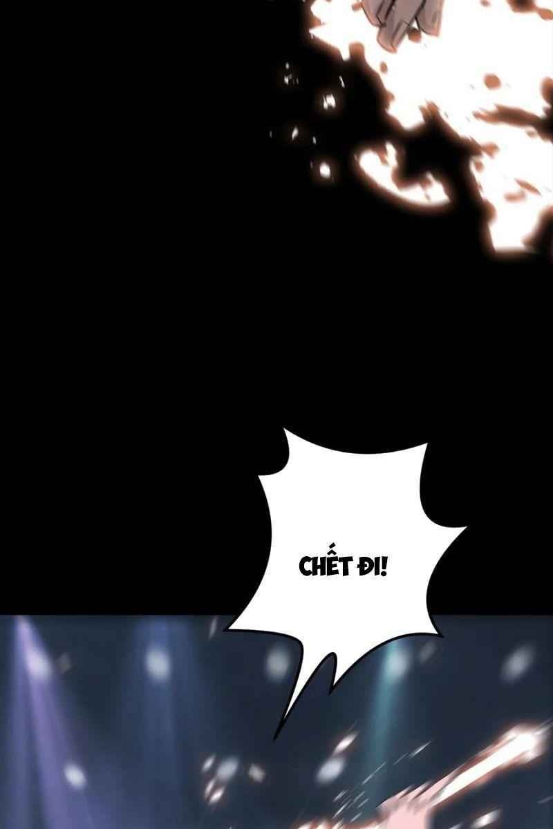 Một Mình Dạo Quanh Hầm Ngục - Page 39
