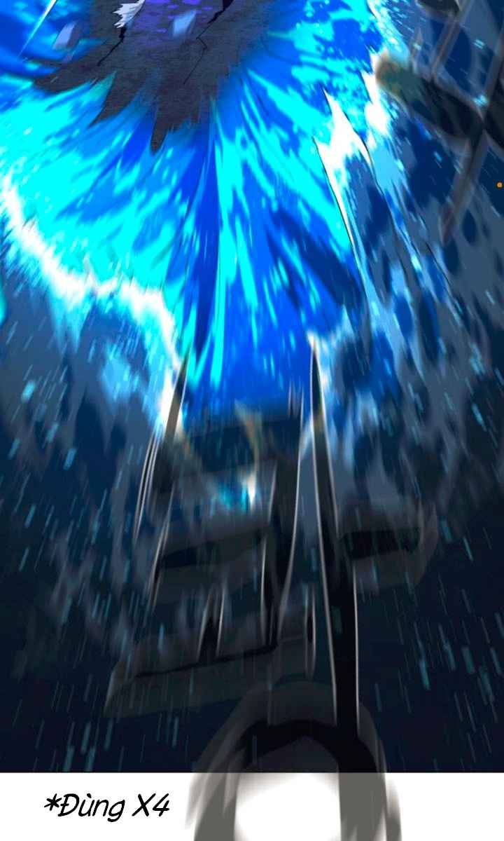 Máu Trắng - Page 104