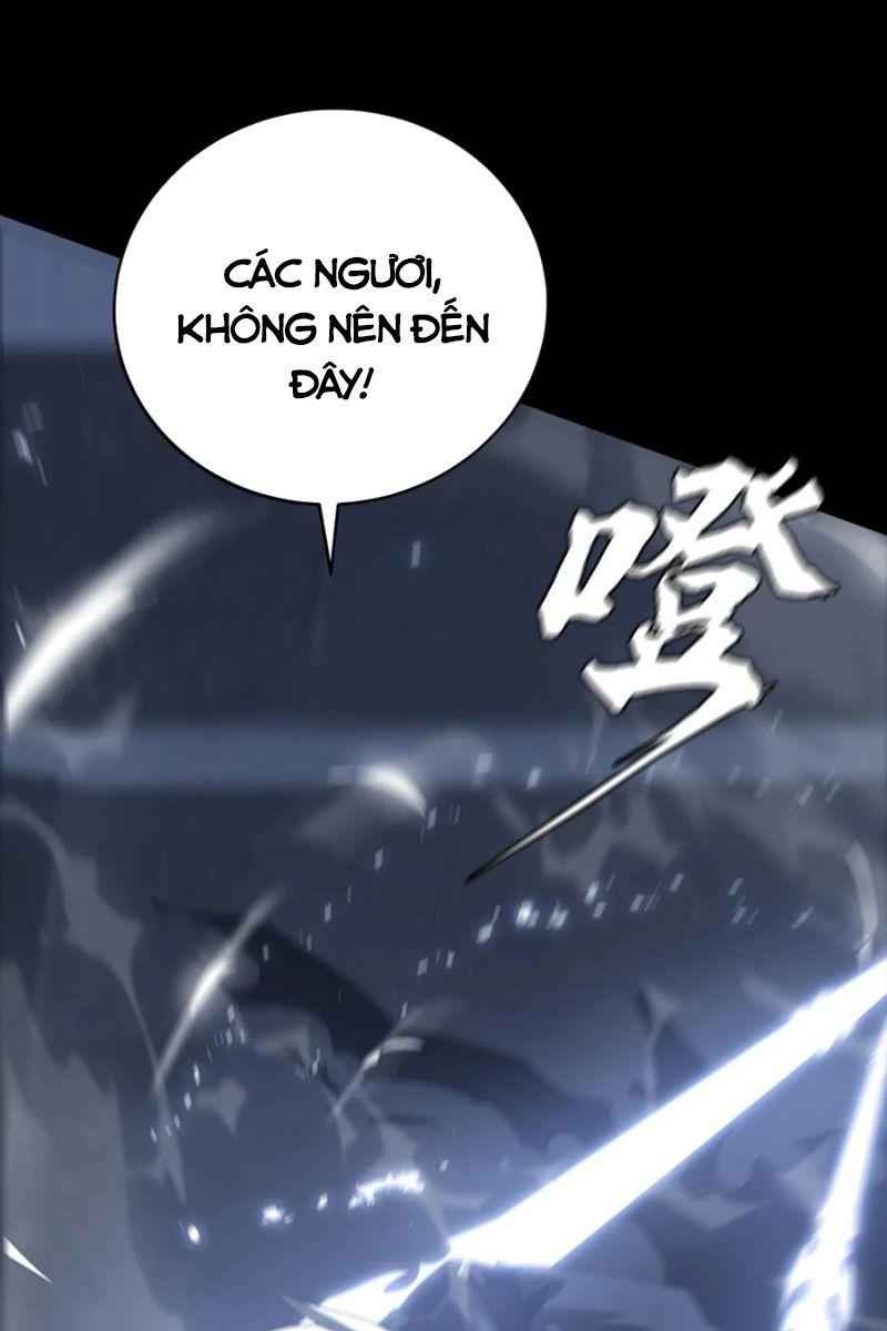 Một Mình Dạo Quanh Hầm Ngục - Page 89