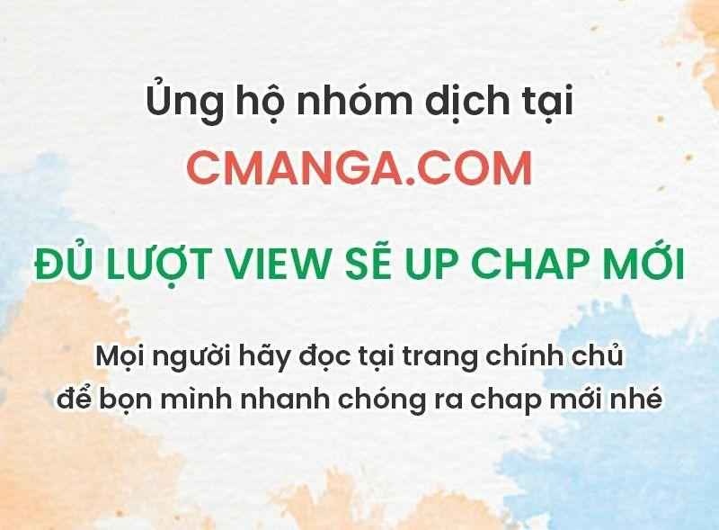 Một Mình Dạo Quanh Hầm Ngục - Page 101