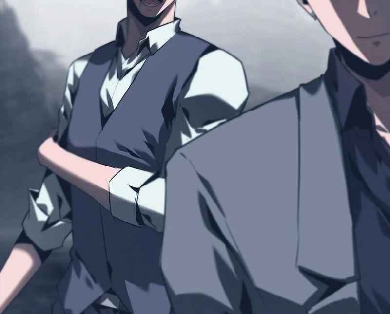 Một Mình Dạo Quanh Hầm Ngục - Page 74