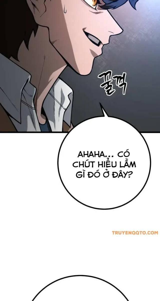 Cảnh Sát Thiếu Niên - Page 36