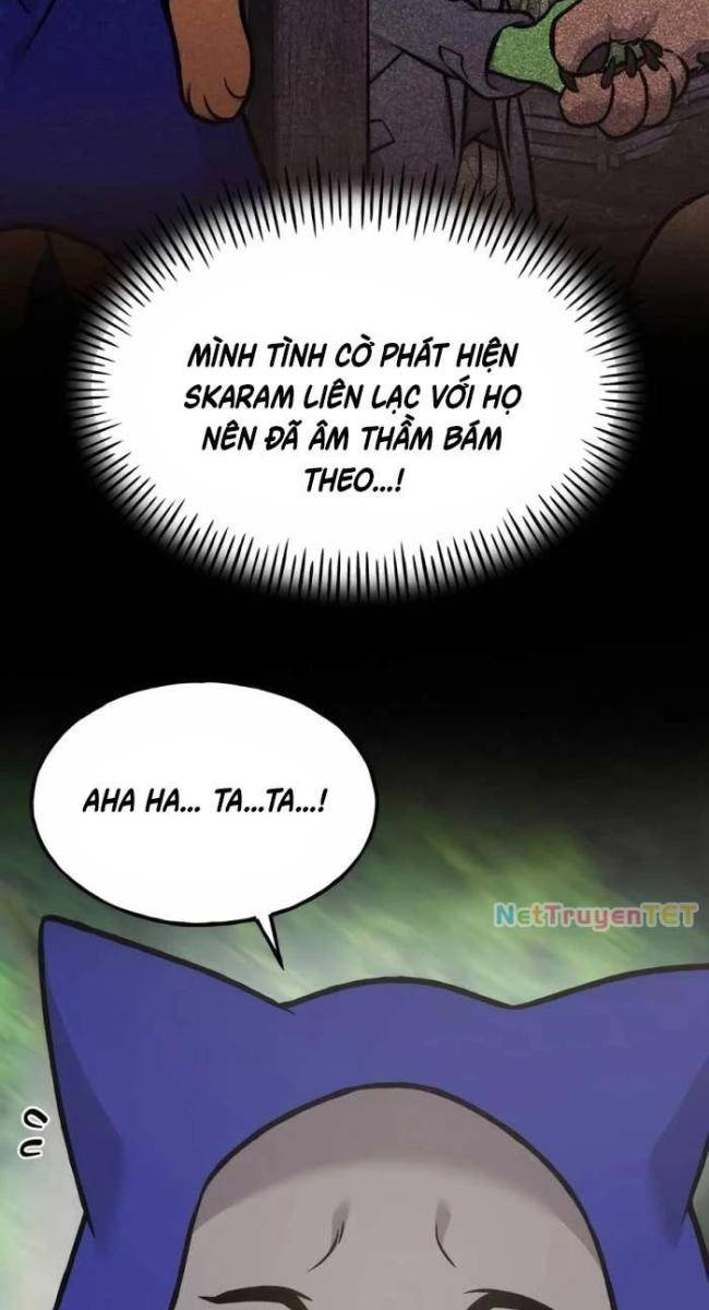 Làm Nông Dân Trong Tòa Tháp Thử Thách - Page 9