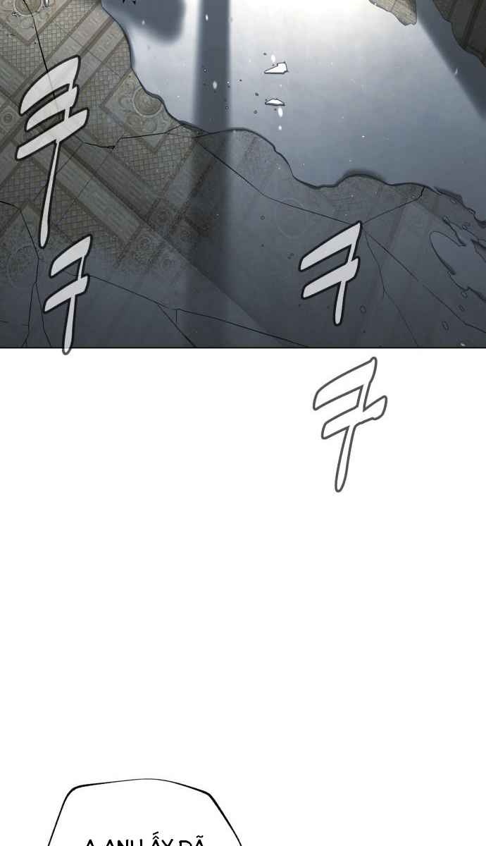 Máu Trắng - Page 54