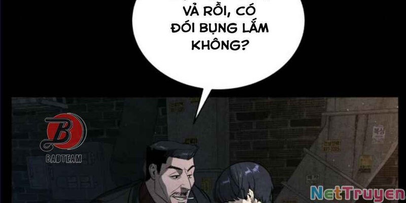 Máu Trắng - Page 126