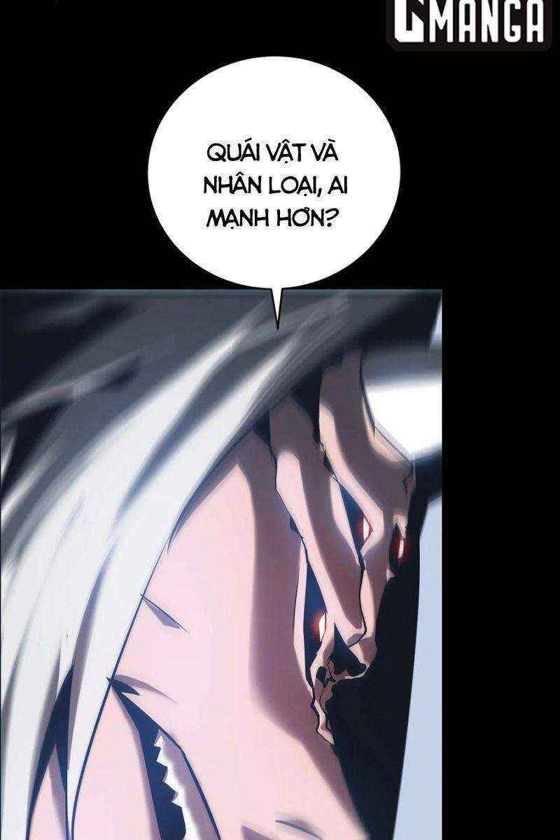 Một Mình Dạo Quanh Hầm Ngục - Page 51