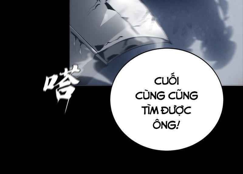 Một Mình Dạo Quanh Hầm Ngục - Page 91