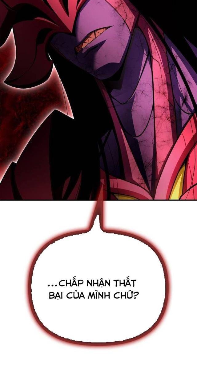 Chiến Trường Siêu Phàm - Page 106