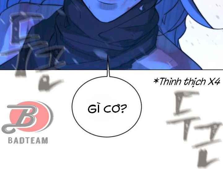 Máu Trắng - Page 6