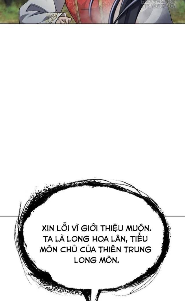 Thiên Trung Long Môn - Page 59