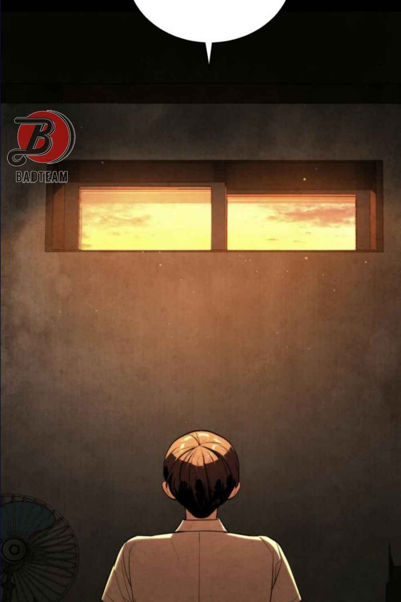 Máu Trắng - Page 77